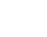 特种气体