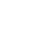 气瓶集装装置产品系列